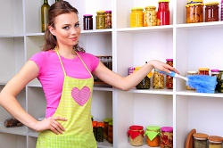 Home Cleaning Services in Earls Court, SW5