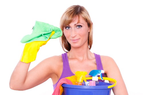Carpet cleaning in Earlscourt for fresher home interiors