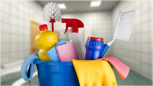 A commitment statement for Carpetcleaning Earlscourt addressing modern slavery prevention