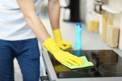 Reliable stain removal solutions for Earlscourt carpets and upholstery